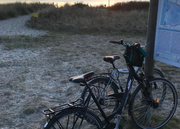 Bauerhof Kleingarn - Bauernhus 11